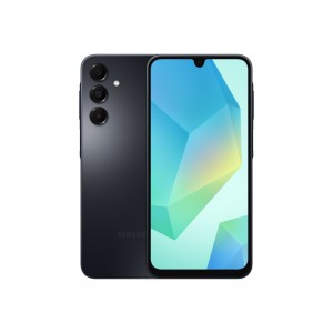 Samsung Galaxy A16 128GB SMD