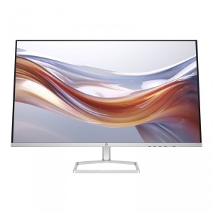 Hpc SERIES 5 532SF FHD 31.5" 1920X1080