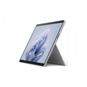 Microsoft SURFACE PRO 10 CI5-135U SYST