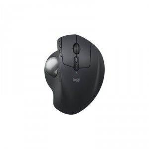 Logitech MX ERGO S ADVANCED WRLS WRLS