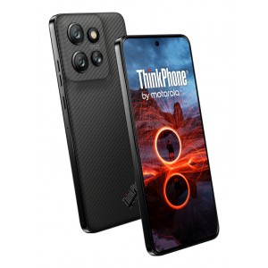 Motorola THINKPHONE 25 12/512