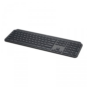 Logitech MX KEYS FOR BUSINESS PERP