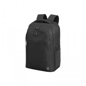 HP RNW BUSINESS 17.3 ACCS