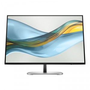HP S5 PRO 524PN WUXGA MNTR