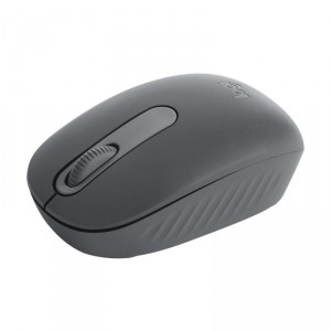 Logitech M196 BLUETOOTH WRLS