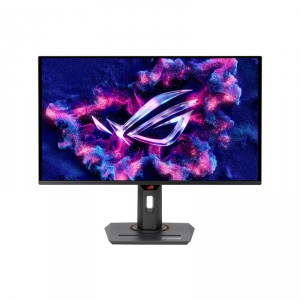 Asus ROG STRIX OLED GAMING 27 360HZ