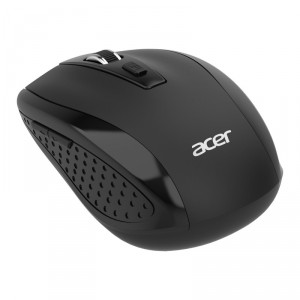 Acer - WIRELESS MX202 INALAMBRICO USB NEGRO