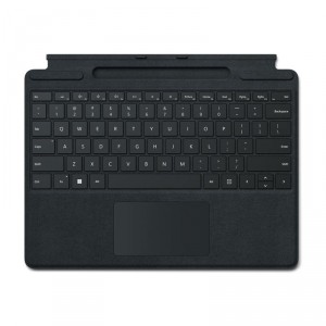 Microsoft SURFACE ACC TYPECOVER FOR PRO PERP