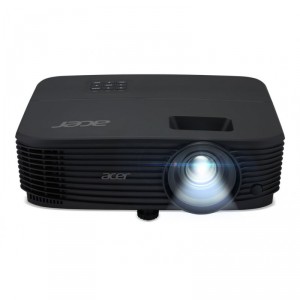 Acer X1229 DLP XGA 4800 Lm 20.000:1