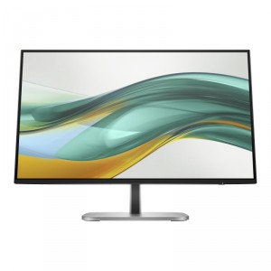 HP S5 PRO 524PF FHD MNTR