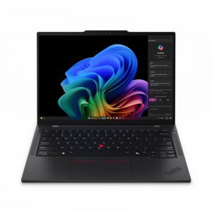 Lenovo NBThinkPad T14S G6 QUALCOMM X1P-42-10TNBK