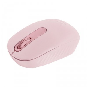 Logitech M196 BLUETOOTH WRLS