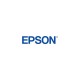 Epson 113 Multipack - Paquete de 4 - negro, amarillo, cián, magenta - original - recarga de tinta - para EcoTank ET-16150, 5150,