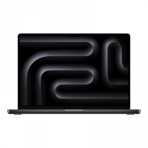 Apple MBP 16 SB/14C/20C GPU/48GB / 512G-ESP