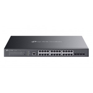 Tp-Link LINK OMADA L2