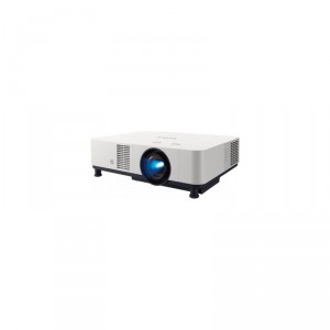 Sony WUXGA 5300 WHITE