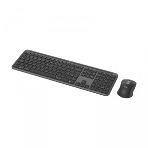 Logitech SIGNATURE SLIM COMBO MK950 PERP