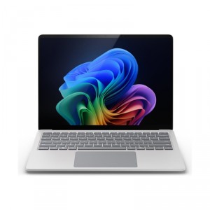 Microsoft SURFACE LAPTOP COPILOT + ELITE SYST
