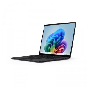 Microsoft SURFACE LAPTOP COPILOT + ELITE SYST