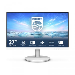Philips 27 1920X1080 16:9 MNTR