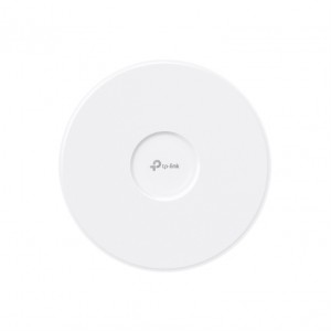 Tp-Link LINK OMADA EAP723 BE5000 WIFI7