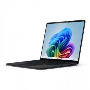 Microsoft SURFACE LAPTOP COPILOT + ELITE SYST