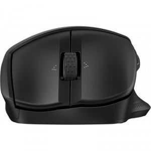 Hp consumo HPC - HP COMFORT BLACK 480 BLUETOOTH