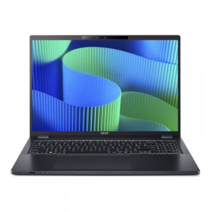 Acer TravelMate TMP 416-53 CU5-125U/16/512/W11PR