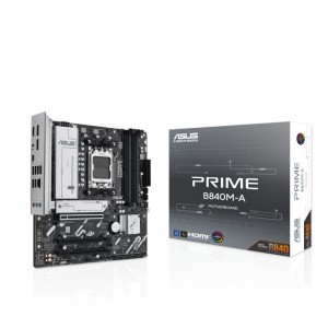 Asus A CSM PCI-E 16x Gen4, M.2 Gen4