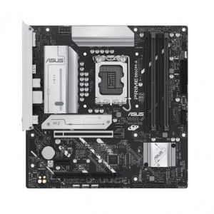 Asus A-CSM