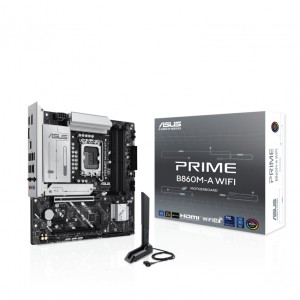 Asus A WIFI