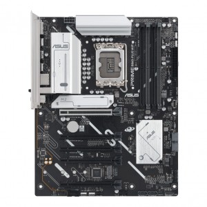 Asus PLUS WIFI