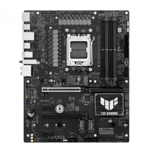 Asus PLUS WIFI PCI-E x16 Gen5, M.2 Gen5