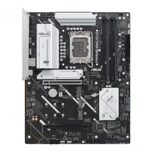 Asus PLUS-CSM