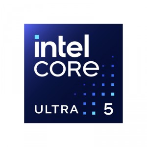 Intel CORE ULTRA5-225 3.30GHZ CHIP