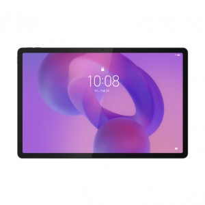 Lenovo Idea PRO MEDIATEK 8GB 256GB 12,7 3K ANDROID 14 + PEN