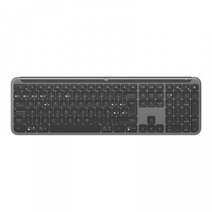 Logitech SIGNATURE SLIM WIRELESS K950 WRLS