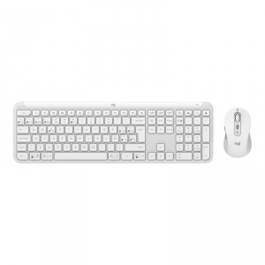 Logitech SIGNATURE SLIM COMBO MK950 OFF PERP