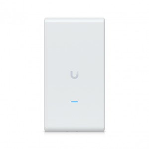 Ubiquiti Networks MESH-PRO UNIFI PUNTO ACCESO WIFI6