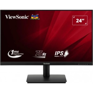 ViewSonic H2 FHD IPS LED VGA HDMI