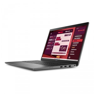 Dell 125U / 16GB/512GB/15.6/W11P KIT DIGITAL