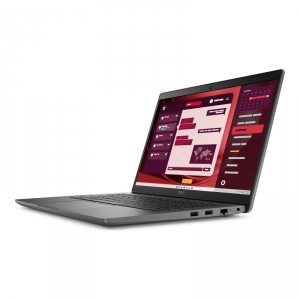 Dell 125U / 16GB/512GB/14/W11P KIT DIGITAL