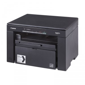 Canon i-SENSYS MF3010 MFP 1200X600DPIMFP