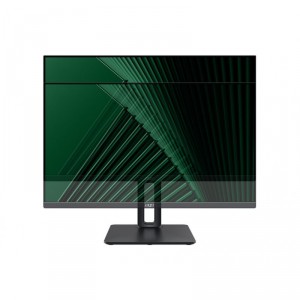 MSI MP245PG 23.8100h VGA HDMI DP AA MM
