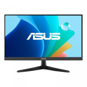 Asus EYECARE 21.5 FHD IPS 1MS