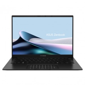 Asus QD074W R7 350/16GB / 512GB SSD/14 OLED / W11H