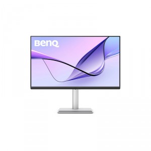 BenQ 31.5IN 4K IPS 60HZMNTR