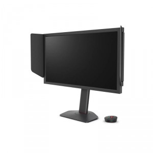 BenQ 24.1 IPS 1920X1080 FHD 400HZ MNTR