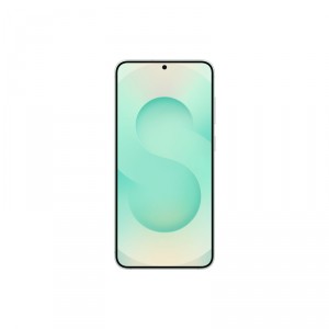 Samsung Smartphone Galaxy S25 12GB/ 256GB/ 6.2"/ 5G/ Verde Menta