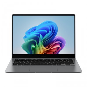 Samsung Galaxy BOOK5 PRO CORE ULTRA 7 2SYST
